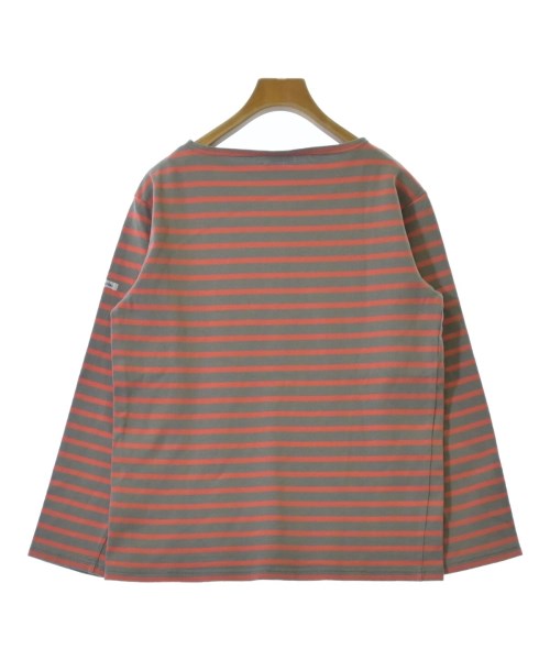 ORCIVAL เสื้อยืด/เสื้อท็อปส์