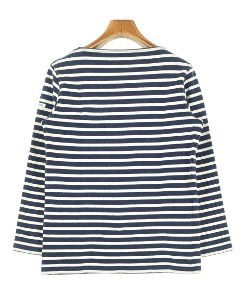 ORCIVAL เสื้อยืด/เสื้อท็อปส์