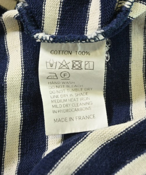 ORCIVAL เสื้อยืด/เสื้อท็อปส์