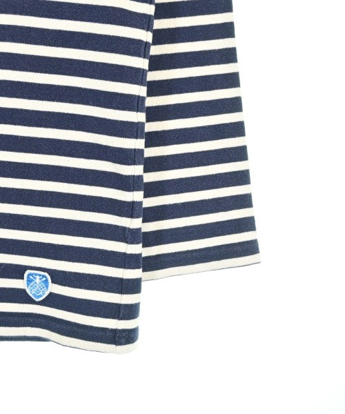 ORCIVAL เสื้อยืด/เสื้อท็อปส์