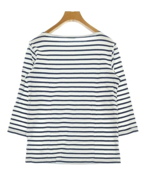 ORCIVAL เสื้อยืด/เสื้อท็อปส์