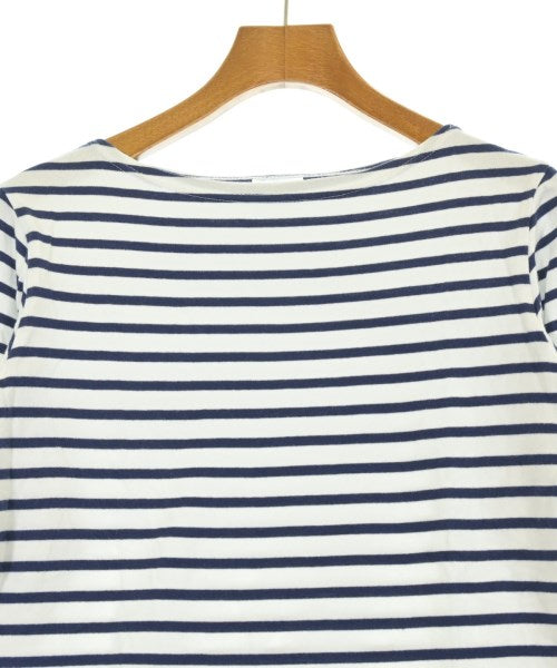 ORCIVAL เสื้อยืด/เสื้อท็อปส์