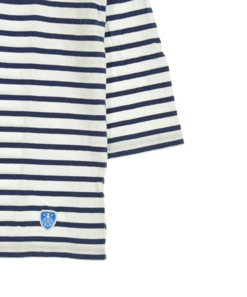 ORCIVAL เสื้อยืด/เสื้อท็อปส์
