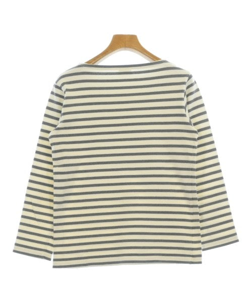 ORCIVAL เสื้อยืด/เสื้อท็อปส์