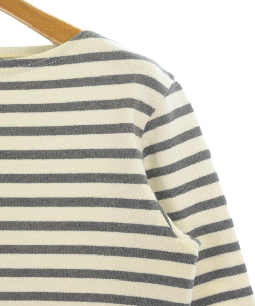 ORCIVAL เสื้อยืด/เสื้อท็อปส์