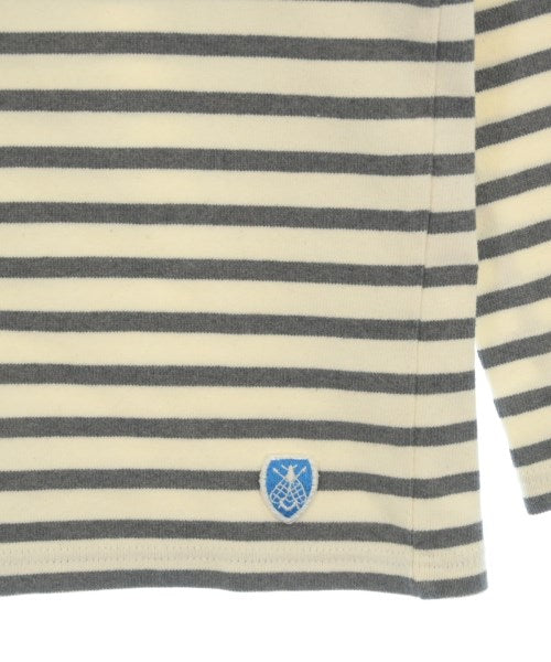 ORCIVAL เสื้อยืด/เสื้อท็อปส์