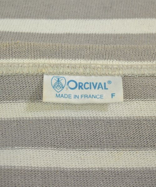 ORCIVAL ชุดเดรส
