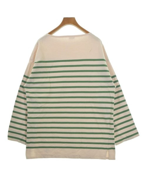 ORCIVAL เสื้อยืด/เสื้อท็อปส์