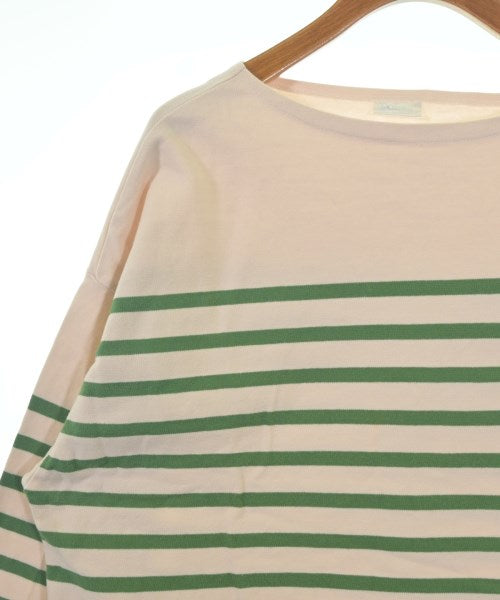 ORCIVAL เสื้อยืด/เสื้อท็อปส์