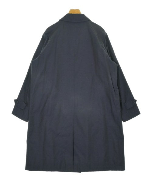 ORCIVAL เสื้อกันฝน