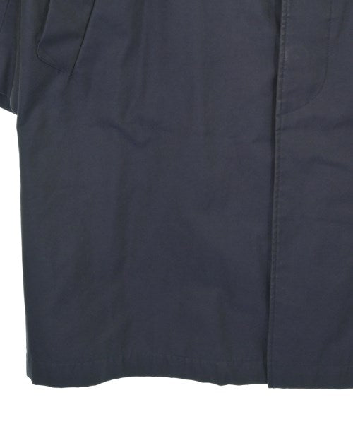 ORCIVAL เสื้อกันฝน
