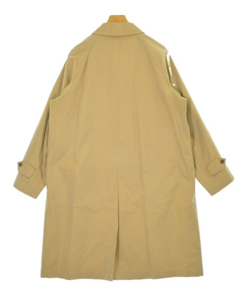 ORCIVAL เสื้อกันฝน