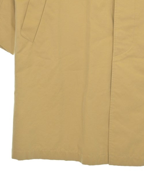 ORCIVAL เสื้อกันฝน