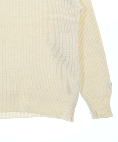 ORCIVAL เสื้อกันหนาว