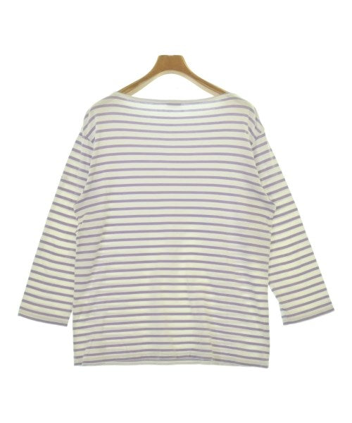 ORCIVAL เสื้อยืด/เสื้อท็อปส์