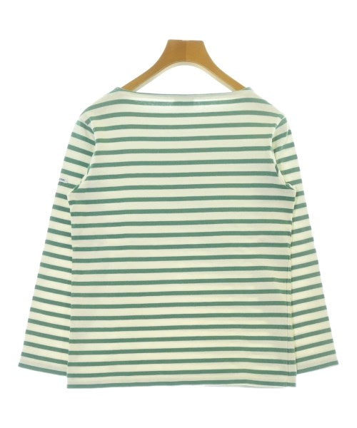 ORCIVAL เสื้อยืด/เสื้อท็อปส์