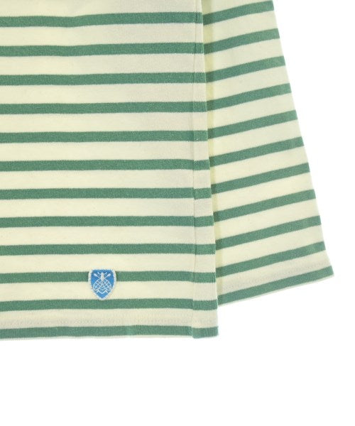 ORCIVAL เสื้อยืด/เสื้อท็อปส์