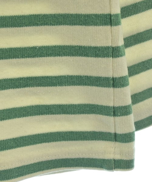 ORCIVAL เสื้อยืด/เสื้อท็อปส์