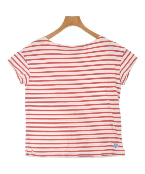 ORCIVAL เสื้อยืด/เสื้อท็อปส์