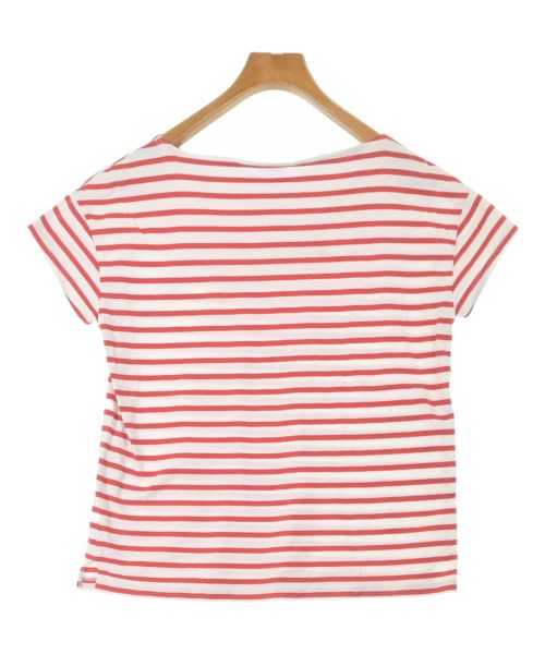 ORCIVAL เสื้อยืด/เสื้อท็อปส์