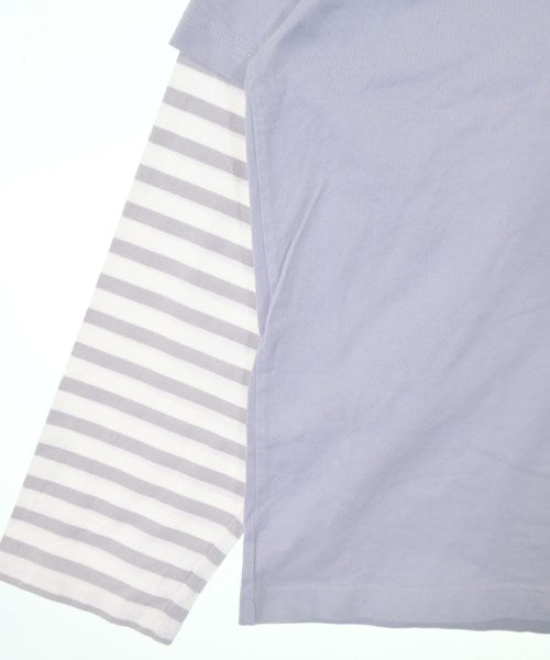 ORCIVAL เสื้อยืด/เสื้อท็อปส์