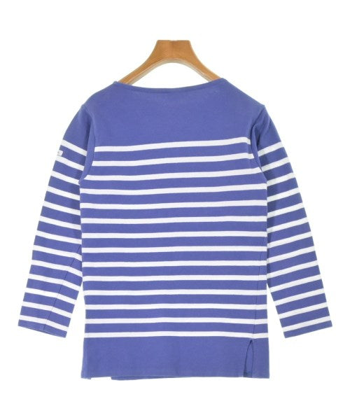 ORCIVAL เสื้อยืด/เสื้อท็อปส์