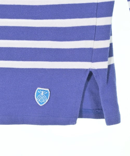 ORCIVAL เสื้อยืด/เสื้อท็อปส์