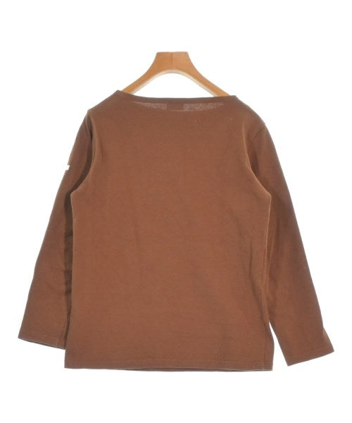 ORCIVAL เสื้อยืด/เสื้อท็อปส์
