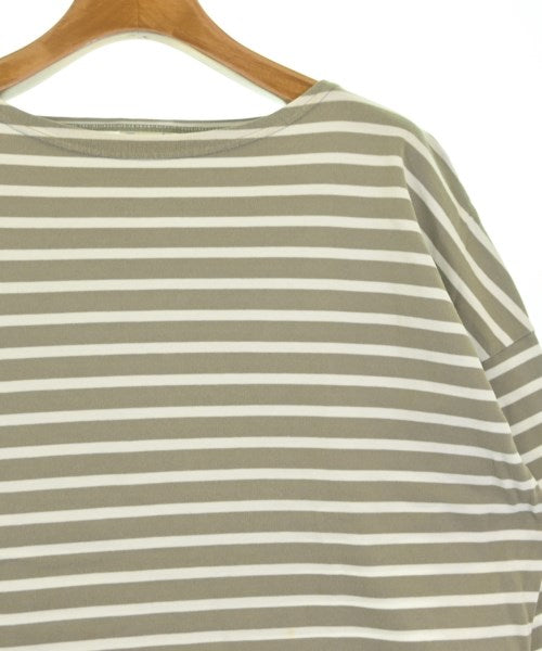 ORCIVAL เสื้อยืด/เสื้อท็อปส์