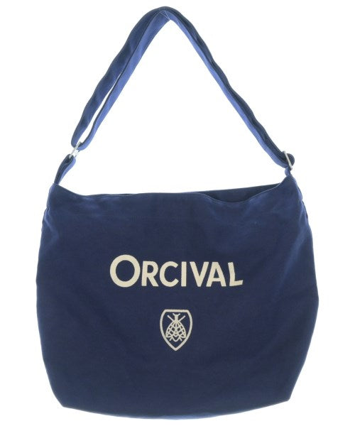 ORCIVAL กระเป๋าสะพาย