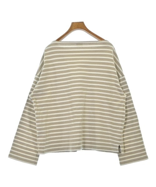 ORCIVAL เสื้อยืด/เสื้อท็อปส์