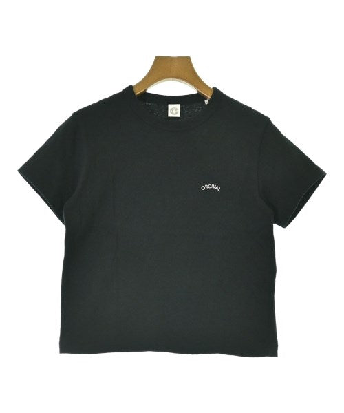 ORCIVAL เสื้อยืด/เสื้อท็อปส์