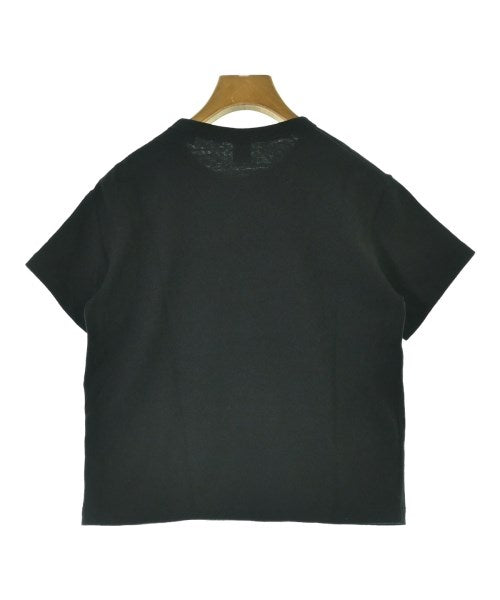 ORCIVAL เสื้อยืด/เสื้อท็อปส์