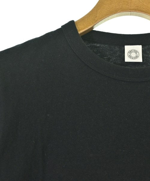 ORCIVAL เสื้อยืด/เสื้อท็อปส์