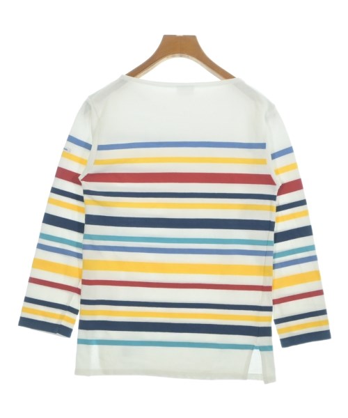 ORCIVAL เสื้อยืด/เสื้อท็อปส์