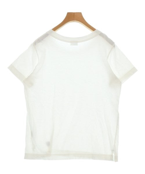 ORCIVAL เสื้อยืด/เสื้อท็อปส์
