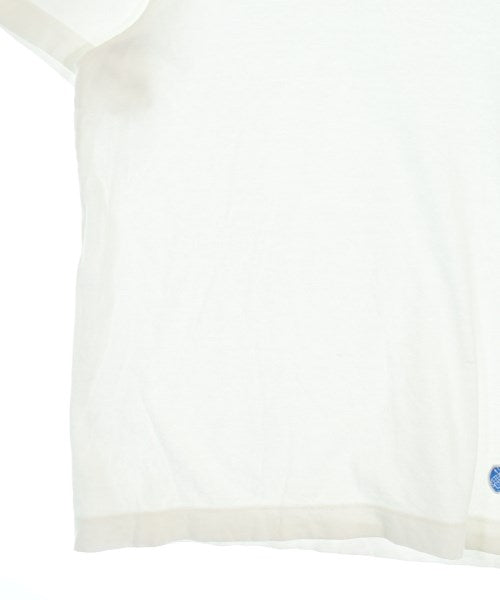 ORCIVAL เสื้อยืด/เสื้อท็อปส์