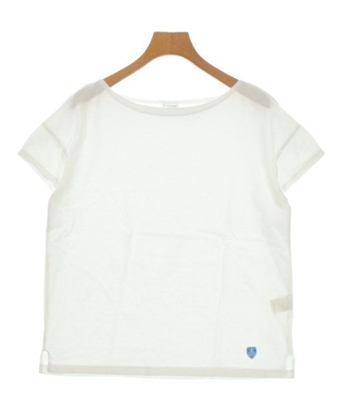 ORCIVAL เสื้อยืด/เสื้อท็อปส์