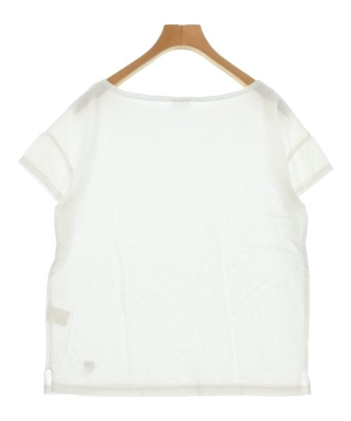 ORCIVAL เสื้อยืด/เสื้อท็อปส์