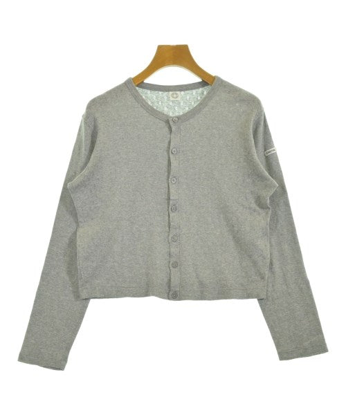 ORCIVAL เสื้อคาร์ดิแกน