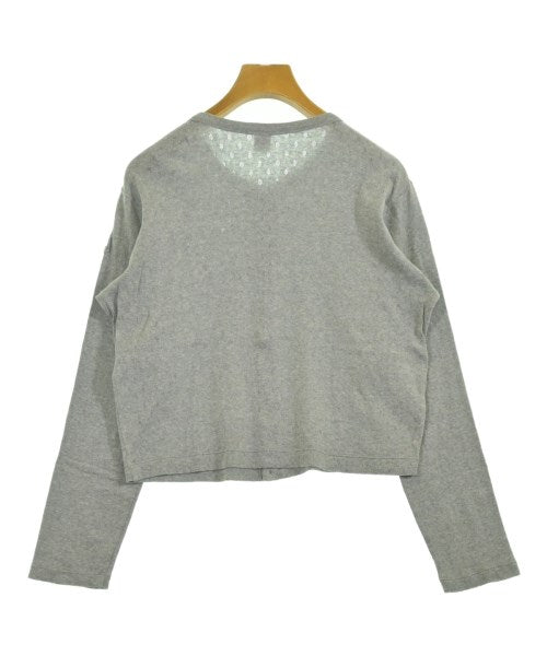 ORCIVAL เสื้อคาร์ดิแกน