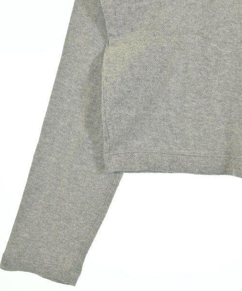 ORCIVAL เสื้อคาร์ดิแกน