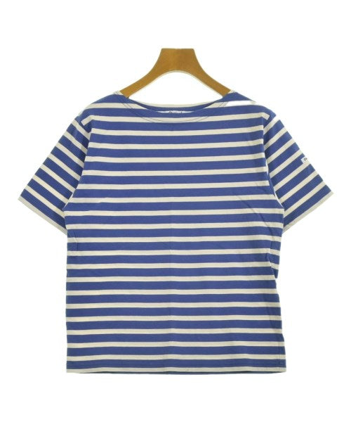 ORCIVAL เสื้อยืด/เสื้อท็อปส์