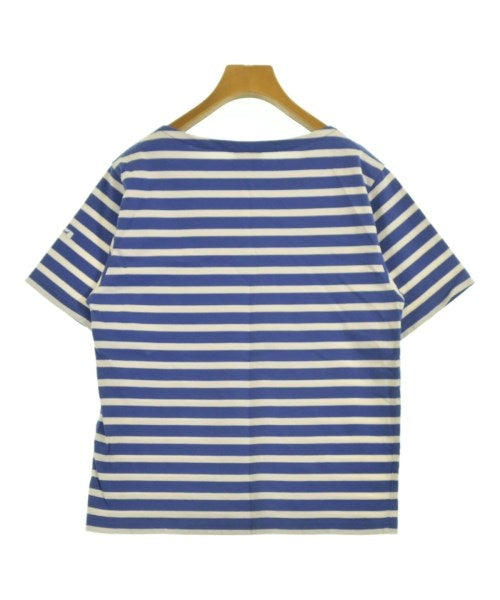 ORCIVAL เสื้อยืด/เสื้อท็อปส์