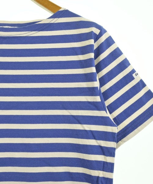 ORCIVAL เสื้อยืด/เสื้อท็อปส์