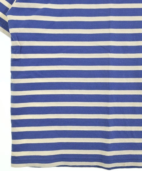 ORCIVAL เสื้อยืด/เสื้อท็อปส์