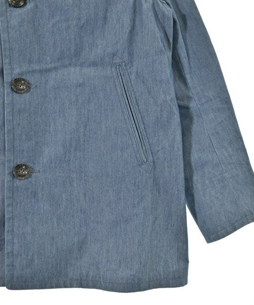 ORCIVAL เสื้อพาร์กาภูเขา