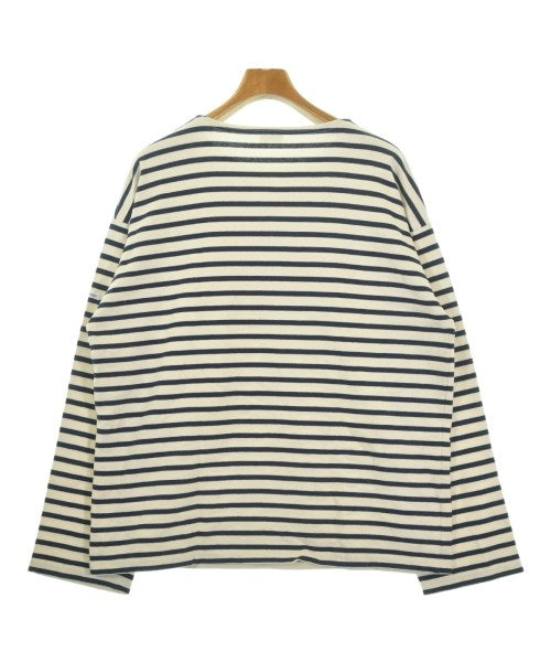 ORCIVAL เสื้อยืด/เสื้อท็อปส์