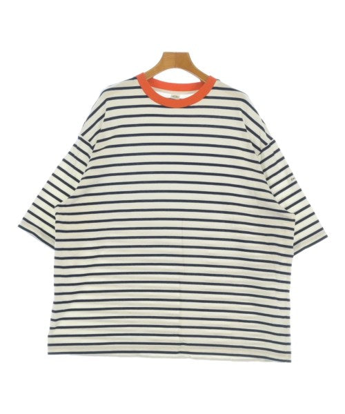 ORCIVAL เสื้อยืด/เสื้อท็อปส์