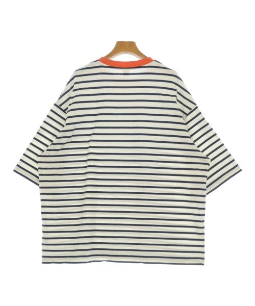 ORCIVAL เสื้อยืด/เสื้อท็อปส์